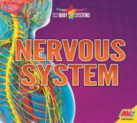 Nervous_System