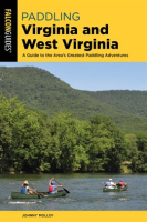Paddling_Virginia_and_West_Virginia