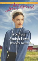 A_Secret_Amish_Love
