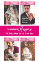 Harlequin_Romance_February_2019_Box_Set