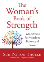 The_Woman_s_Book_of_Strength