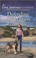 Defending_the_witness