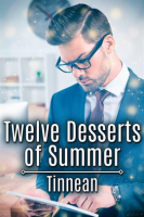 Twelve_Desserts_of_Summer