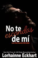 No_te_escondas_de_m__