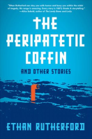 The_Peripatetic_Coffin