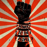 Power_To_The_People