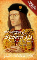 The_Last_Days_of_Richard_III