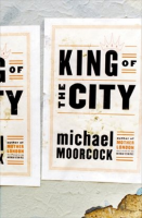 The_King_of_the_City