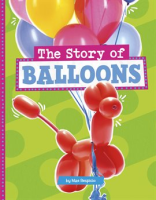 The_Story_of_Balloons