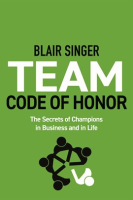 Team_Code_Of_Honor