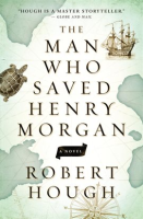 The_Man_Who_Saved_Henry_Morgan
