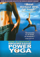 Progressive_Power_Yoga_Volume_1