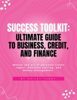Success_Toolkit