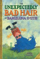 The_unexpectedly_bad_hair_of_Barcelona_Smith
