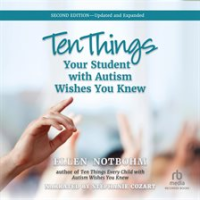 Ten_Things_Your_Student_with_Autism_Wishes_You_Knew
