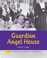 Guardian_Angel_House