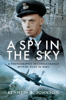 A_Spy_in_the_Sky