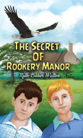 The_Secret_of_Rookery_Manor