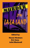 Murder_in_La-la_Land