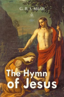 The_Hymn_of_Jesus