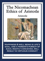The_Nicomachean_Ethics_of_Aristotle
