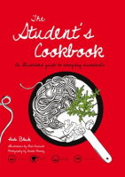Student_s_Cookbook
