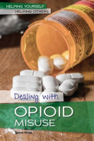 Dealing_with_Opioid_Misuse