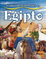 Tradiciones_culturales_en_Egipto__Cultural_Traditions_in_Egypt_