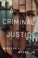 A_criminal_justice