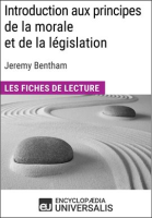 Introduction_aux_principes_de_la_morale_et_de_la_l__gislation_de_Jeremy_Bentham