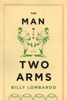 The_man_with_two_arms
