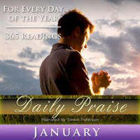 Daily_Praise__January