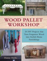 Wood_pallet_workshop