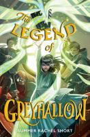 The_legend_of_Greyhallow