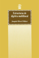 Estructuras_de___lgebra_multilineal
