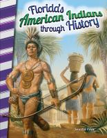 Florida_s_American_Indians_through_history