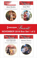 Harlequin_Presents_November_2018_-_Box_Set_1_of_2