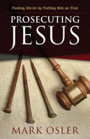 Prosecuting_Jesus
