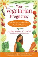 Your_vegetarian_pregnancy
