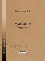 Madame_Obernin