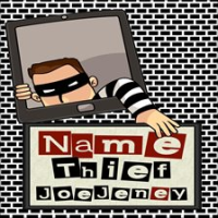 Name_Thief