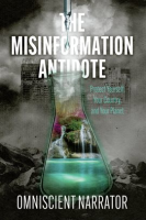 The_Misinformation_Antidote