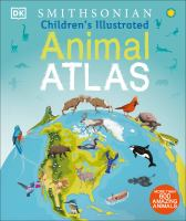 Smithsonian_children_s_illustrated_animal_atlas