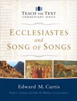 Ecclesiastes_and_Song_of_Songs