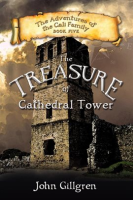 The_Treasure_of_Cathedral_Tower