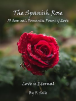 The_Spanish_Rose