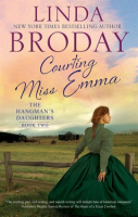 Courting_Miss_Emma