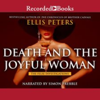 Death_and_the_Joyful_Woman