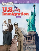 The_History_of_U_S__Immigration__Data