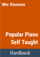 Popular_piano_self-taught